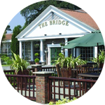 The Bridge Hotel and Spa, Wetherby